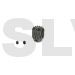 208790 - Pignon 16T  (Bevel ) Gaui X5